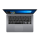 ASUS VivoBook 15 X510QA A12-9720P/16GB/240+1TB/W10X - 568047 - zdjęcie 5